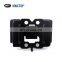 Maictop Suspension Part Rubber Engine Mount For CROWN  Mark GRS182 12371-0P090 12371-31070