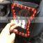 Led Taillight  For Jeep for wrangler JK US / Eu Version Accessories ABS light