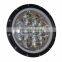 7 inch headlights for FJ Cruise Defender Suzuki-Jimmy
