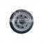 LUGA  Machine oil filter Genuine engine parts oil filter JMC N800 4D30 Air filter XCN3-6612-AB
