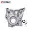 Комплект блок - цилиндра для запчастей Mitsubishi L200 Nativa Pajero Sport 1064A032