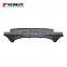 Front Bumper Face Kit For Toyota Hilux Corolla KUN25 KUN35 TGN36 52119-0K021 52119-0K011