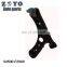 54500-F2000 High Quality auto spare parts Left suspension lower control arm for hyundai avante