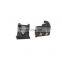 Hood catch for Jeep Wrangler JK 4x4 auto parts offroad