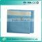 Free Samples Factory directly price Disposable Sterile Drape