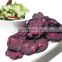 Organic Red Beetroot/ Organic Frairtrade Beetroot Pieces From Viet Nam
