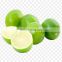 TOP FOOD FAMOUS FOR VIIET NAM GREEN LEMON HIGH QUALITY WITH BEST PRICE