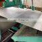 ASTM 347 304 stainless steel chekered sheet 201 304 316L 321 embossed stainless steel sheet