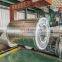 slit 26 gauge aluzinc density of az 150 galvanized steel coil