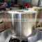 Prime Quality 3mm 4mm 5mm thick alloy aluminium coil 5052