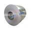 1.4mm cold rolled width 300mm zinc coated hot dipped galvanized steel strip coil