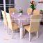 chair covers spendex chair cover dinning chair cover