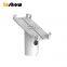 High Quality smart phone display metal stand mobile phone holder