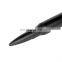 Cartaoo Short Replacement Aluminum Bullet Antenna for Jeep Wrangler JK