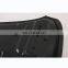 high quality engine Hood cover for Jeep Grand Cherokee 2011+ car bonnet