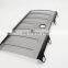 Maiker Front Mesh Grille Insert for Jeep Wrangler JK 2007+ Auto Car Accessories
