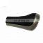 Gear Stick Knob Gear Shift Knob For BMW