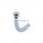QCP-P30 Hot Selling Foot Spa Tub Drainer