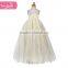 Handmade dress, baby girl birthday dresses, party wear dresses for girls of 1-13 years