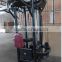 Indoor jungle gym equipment	/new balance fitness equipment 4 multistation