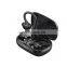 I24 Enc Call Noise Cancelling Earhook Earbuds для всех мобильных операционных систем