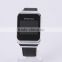 USB rechargeable watch cigarette lighter Primo multifunction Watch Shaped cigarette lighter Primo Watch lighter Watch lighter