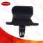 Haoxiang Capteur de pression absolue du collecteur d'admission d'air Capteur MAP 06B906051  0261230031 Pour Seat Audi  VW