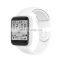2021 1.44 Inch Y68 New Wrist Bracelet Band Blood Pressure Sport Wristband Fitness Tracker D20 Smartwatch