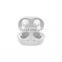 TWS digital display wireless earphone 5.0 E6s  digital display wireless earphone for Xiaomi Redmi Airdots A6S
