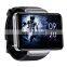 Dm101 2021 Newest 4g Tracker Smart Bracelet Smart Watch Wifi/gps/gsm/bt/sim Connected Ip67 Waterproof Smart Watch