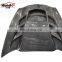 Runde Car Modification Corvette C7 Brilliant Quality New Carbon Fiber Bonnet Engine Hood For Chevrolet Corette C7