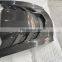 Runde Car Modification Corvette C7 Brilliant Quality New Carbon Fiber Bonnet Engine Hood For Chevrolet Corette C7