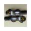 ODM Acceptable Light Flowing Turn Signal Product 12V LED INDICATOR FOR MOTORCYCLE OL6007