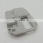 Custom Made Plastic Products Plastic Parts Plastic Accessories Electronic Products Plastic Accessories