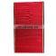 Manufacturer Supplier Cabin Air Filter Cleaner 16546-V0100 For Sunny B13 X-Trail T30 Infiniti Q45 Maxima