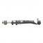 32211701040 Front Right Tie Rod End Assembly for BMW 3 E30 with High Quality