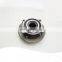 Front Wheel Hub Bearing  31 22 6 756 889 , 31226756889 use for Mini Cooper 2002-2009