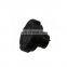 Guangzhou auto parts full vehicle parts supplier 0152374  17110152374 17111712492 Radiator Cap for BMW E34 E39 E38 E53 E36