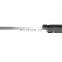 Automotive Spare Parts Steel Shock Absorber for AUDI 8K0513035S