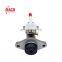 BACO BRAKE MASTER CYLINDER for NISSAN FORKLIFT J02 46010-51K00 4601051K00 17103