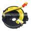 New Product Auto Parts Combination Switch Coil OEM 8430652050/84306-52050 FOR Toyota Yaris Verso Corolla MR2 RAV4