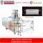HAS VIDEO Disposable Face Mask Making Machine