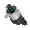New Fuel Metering Solenoid Control Valve OEM 0928400666 /0928 400 666 FOR DODGE RAM 2500 PICKUP/RAM 3500 PICKUP