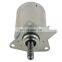 Engine Eccentric Shaft Actuator OEM 11377533905/A2C59515108 FOR BMW Mini Cooper R61 R60 R59 R58 R57 R55 R56