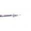 HIGH Quality Exhaust Gas Temperature Sensor OEM 51852762 / ASTE-0108 / 7451988 / LGS6063 / EXT104  FOR ALFA ROMEO