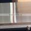 Metal Box with Workbench,Tool Storage Cabinet AX-ZHG0068-BL