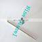 F00VC01334  for common rail injector 0445110183 0445110316