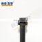 90919-02256 90919-02250  Competitive prices Ignition Coil 90919-02230  fit for TOYOTA  CAMRY