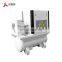 permanent magnet all in one screw compressor 7.5/11/15/22kw air cooling combined screw air compressor for sale