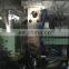 Plastic Ampoule Filling and Sealing Machine